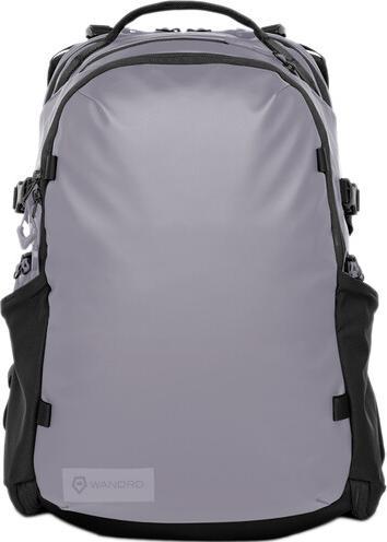 Actual product image Wandrd Stratus Backpack (Photo backpack, 18 l)