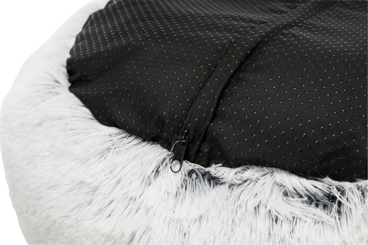 Actual product image Trixie Dog bed Harvey (Dog)