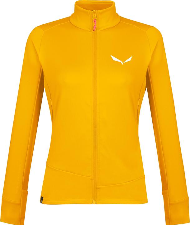 Salewa PUEZ PL Ladies JACKET (38)