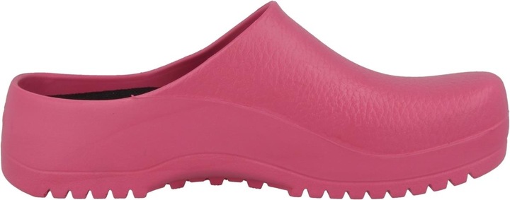Produktbild Birkenstock Super Birki (42)