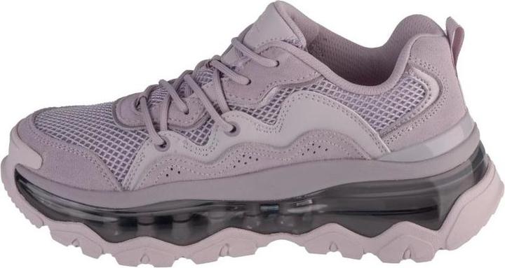 Immagine prodotto Skechers Uno Chaos Viola (39)