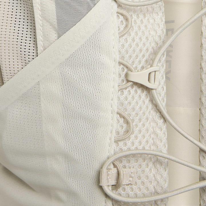 Produktbild Adidas XPR Trail Vest 2.5 (2.50 l)