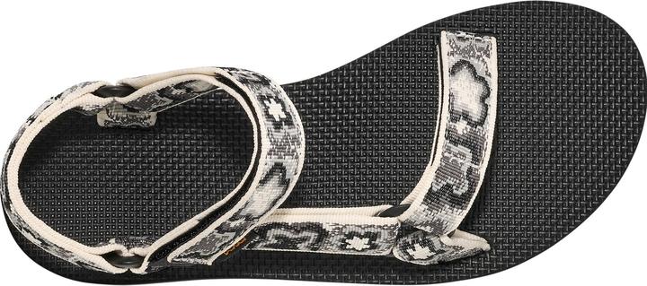 Actual product image Teva Midform Universal (37)