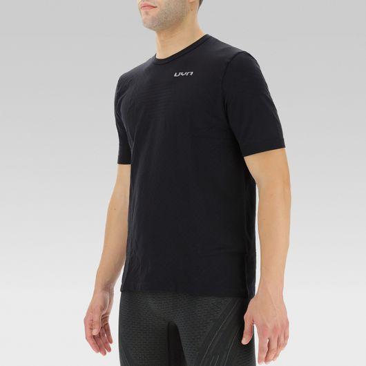 Actual product image UYN Kurzärmeliges Laufshirt Airstream (M)