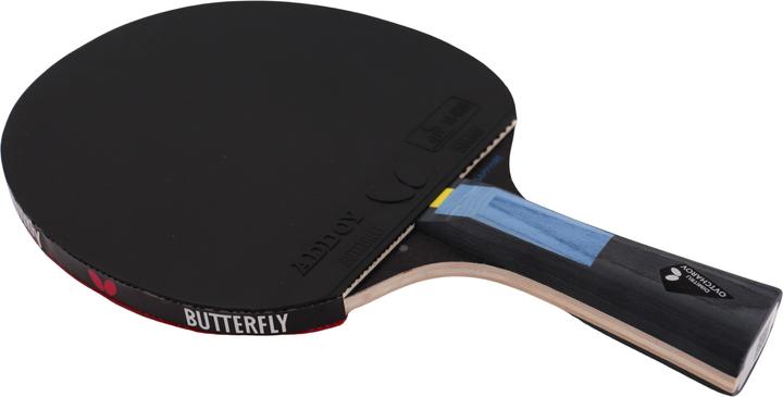 Image du produit Butterfly Ovtcharov Sapphire