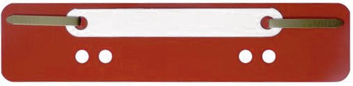 Image du produit Durable Bande d'agrafage Flexi 150x34mm