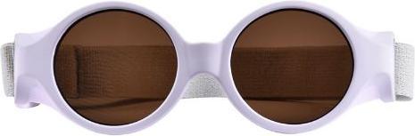 Produktbild Beaba Sonnenbrille mit Band 0-9 Monate lila
