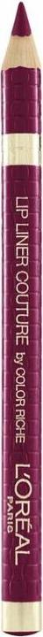 Image du produit L'Oréal Paris Color Riche (374 Prune intense)