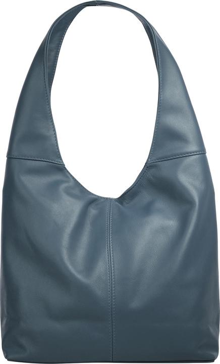 Immagine prodotto PIKE Shopper (12 l)