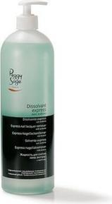 Produktbild Peggy Sage Solvent Express With Acetone 950ml