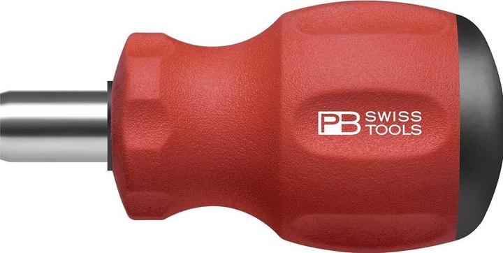 Produktbild PB Swiss Tools Pb8452 M10cn