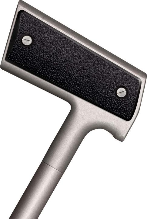 Actual product image Cold Steel 1911 Guardian II walking stick