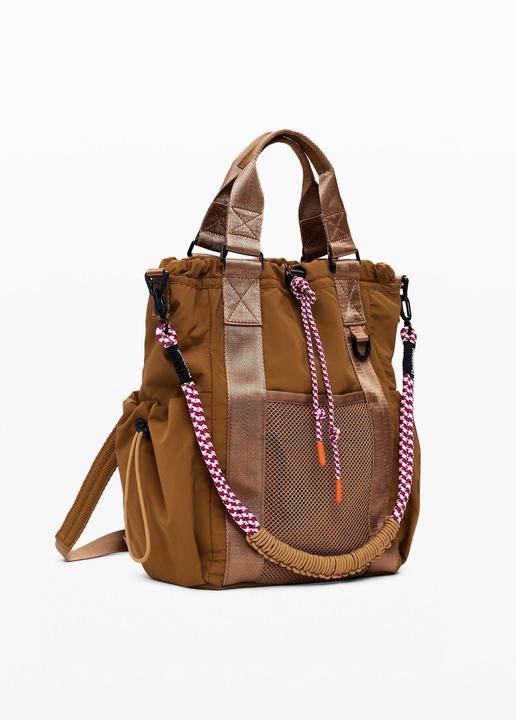 Image du produit Desigual Zaino Multiuso Regolabile
