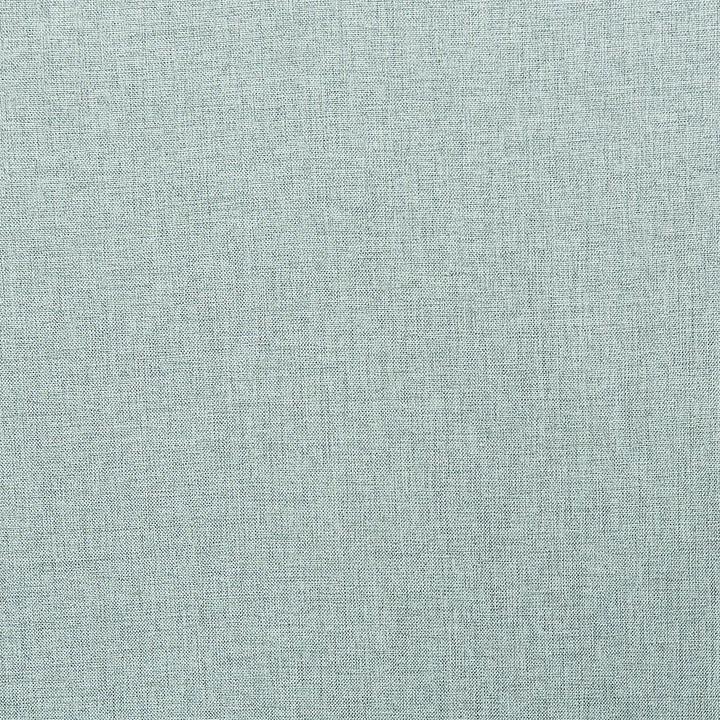 Image du produit Beliani Elim