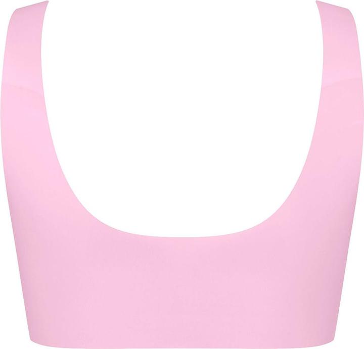 Produktbild Sloggi Bustier Blue ZERO Feel 20 (Einzelpack, XL)