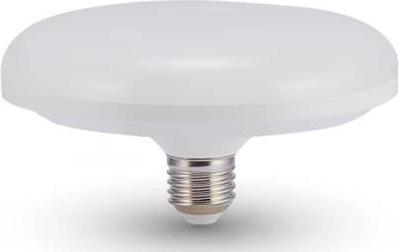 Image du produit Visional Lampe LED pour plantes (LED, 230 V)