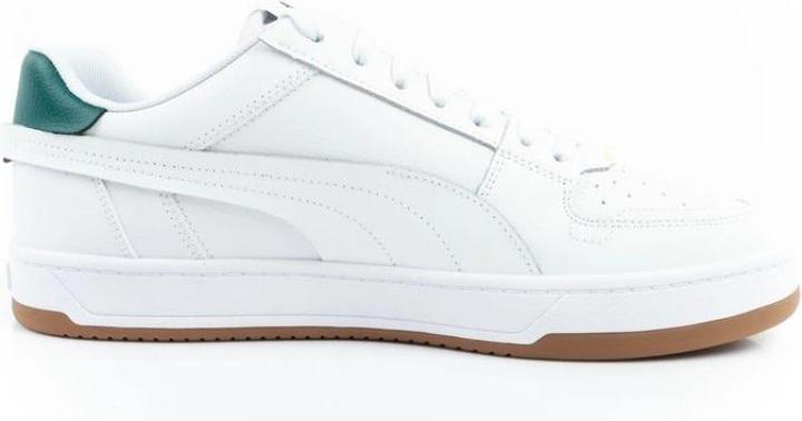 Produktbild Puma Canven Schuhe (42)