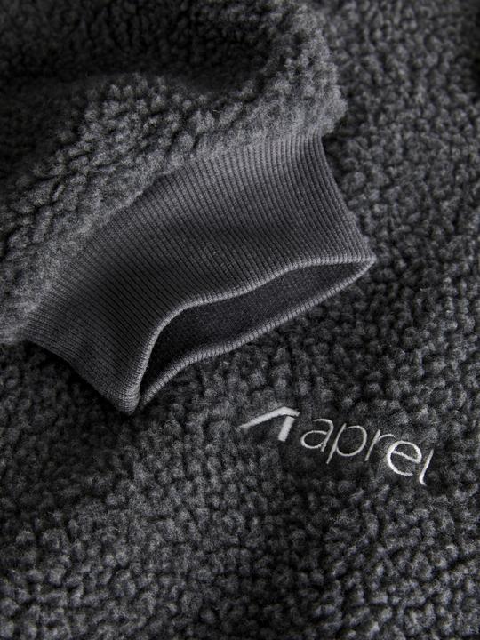 Produktbild Aprel Gedruckt Kapuzenpullover Kapuzenpullover (XS)
