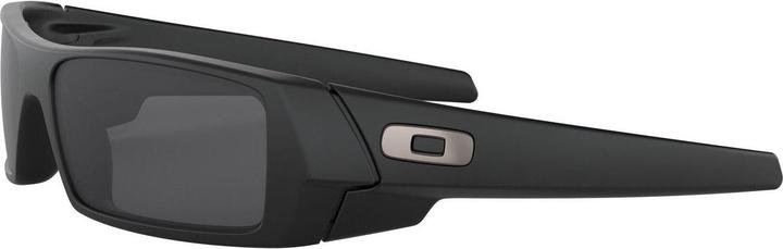 Actual product image Oakley Gascan