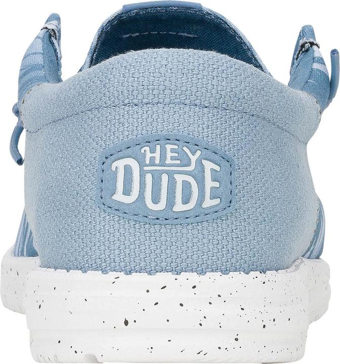 Produktbild Hey Dude Wally Funk Psych Palm (40)