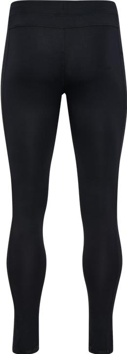 Produktbild Newline nwlLEAN POCKET TIGHTS (S)