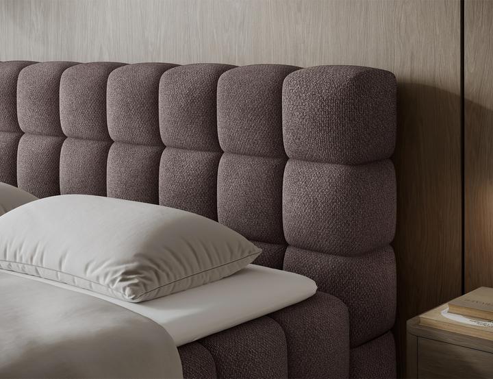 Immagine prodotto ELTAP Sabeno (160 x 200 cm)