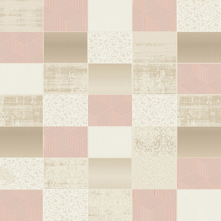 Actual product image Conceptum Hypnose Lainey (140 x 220 cm)
