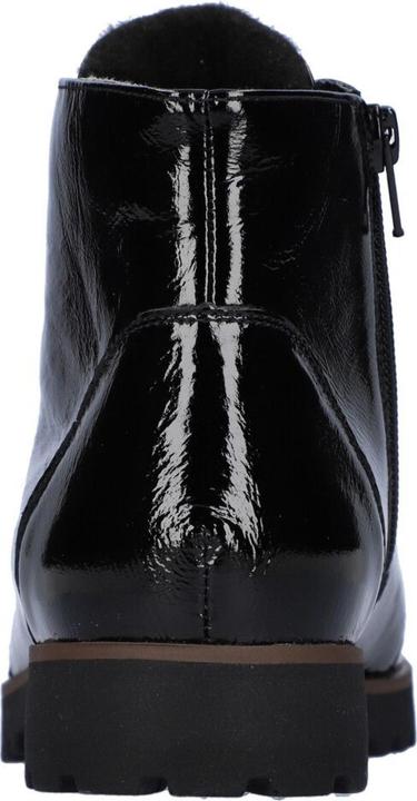 Image du produit Waldläufer H-Elisa (38)