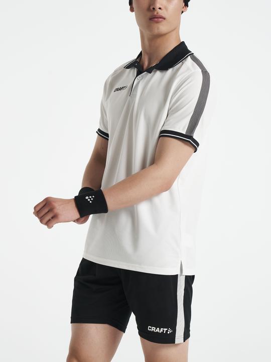 Immagine prodotto Craft Polo Pro Control M (XS)