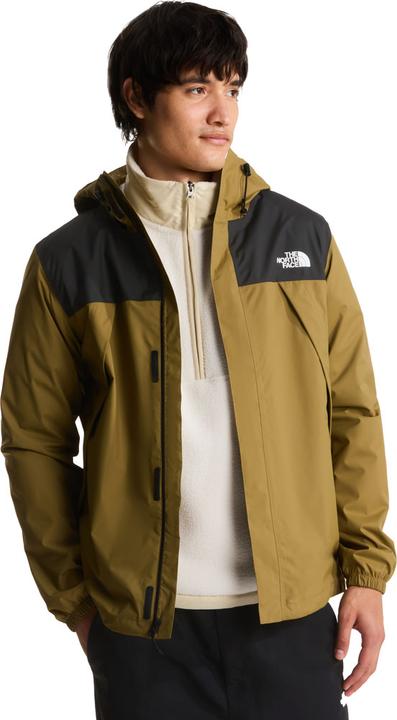 Produktbild North Face Antora (L)