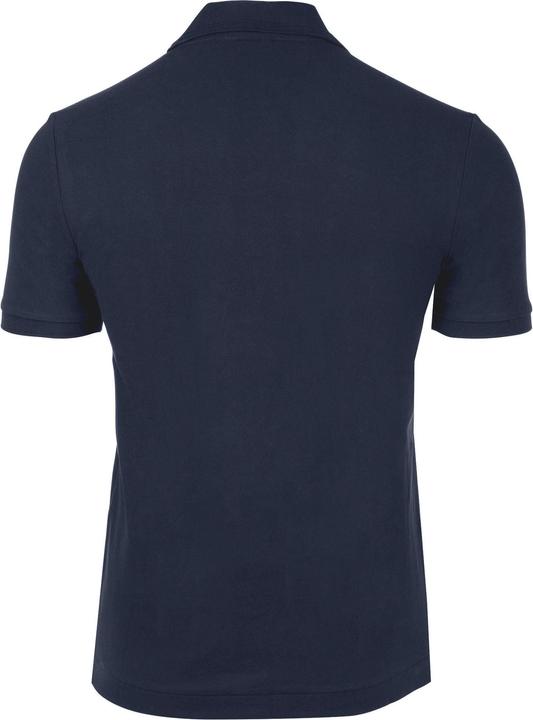 Immagine prodotto G-Star 10017489 (XXL)