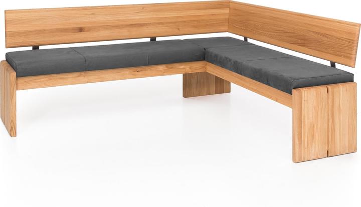 Immagine prodotto Möbel-Eins Scott (167 cm)