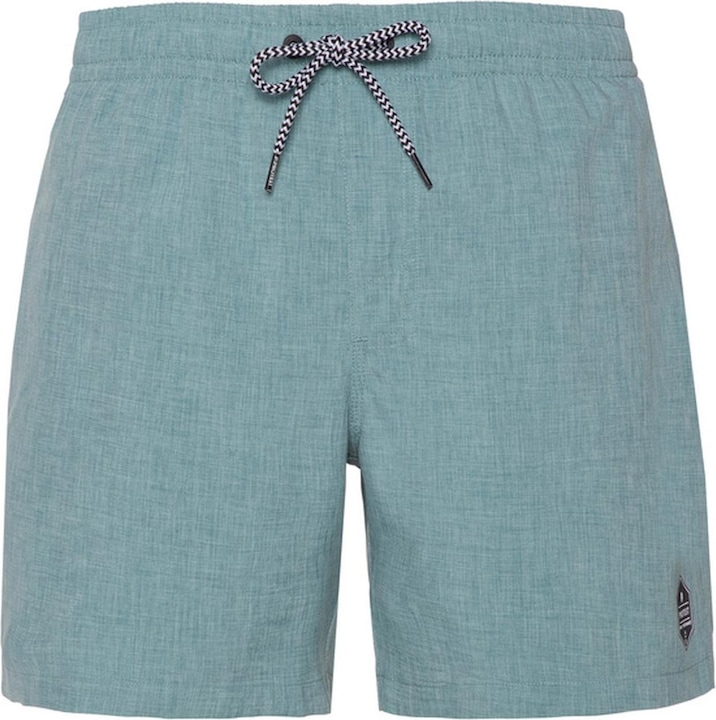 Protest DAVEY beachshort