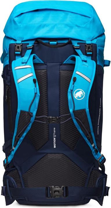Image du produit Mammut Sac à dos Trion Nordwand 38 (38 l)