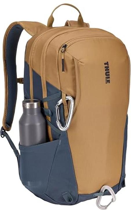 Actual product image Thule Enroute 23 (23 l)