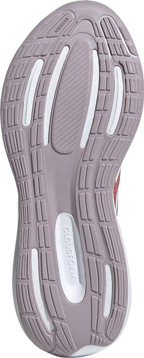 Produktbild Adidas RUNFALCON 3.0 W (38)