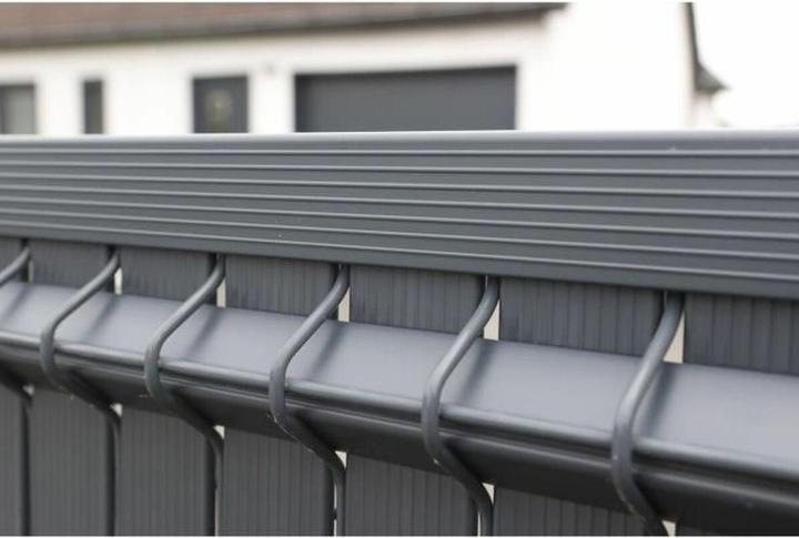 Produktbild Nature Abdecknetz