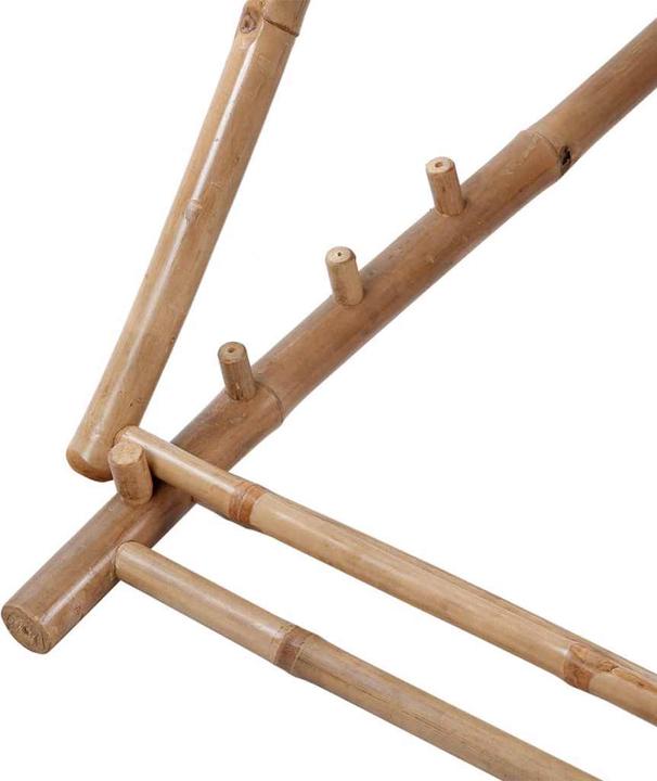 Produktbild vidaXL Miguel (112 cm)
