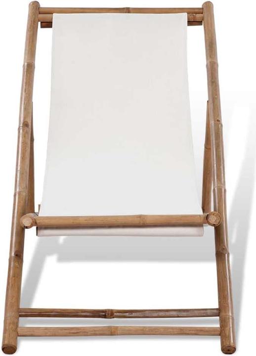 Produktbild vidaXL Miguel (112 cm)