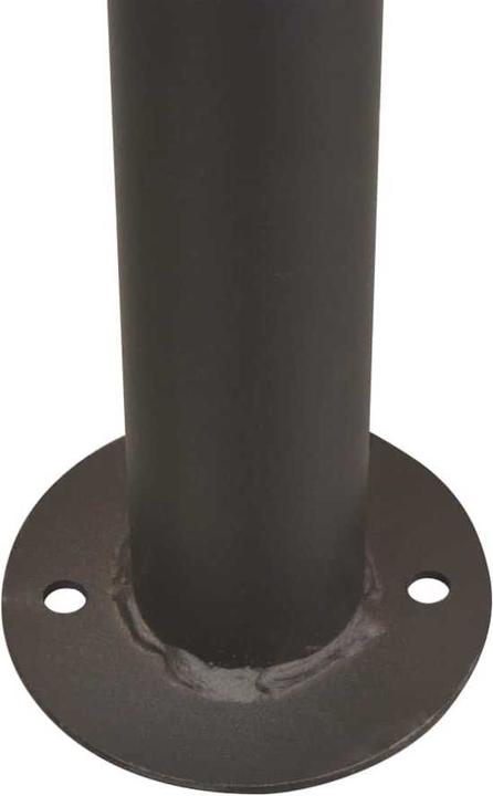 Immagine prodotto vidaXL Tabbie (300 cm, 300 cm)