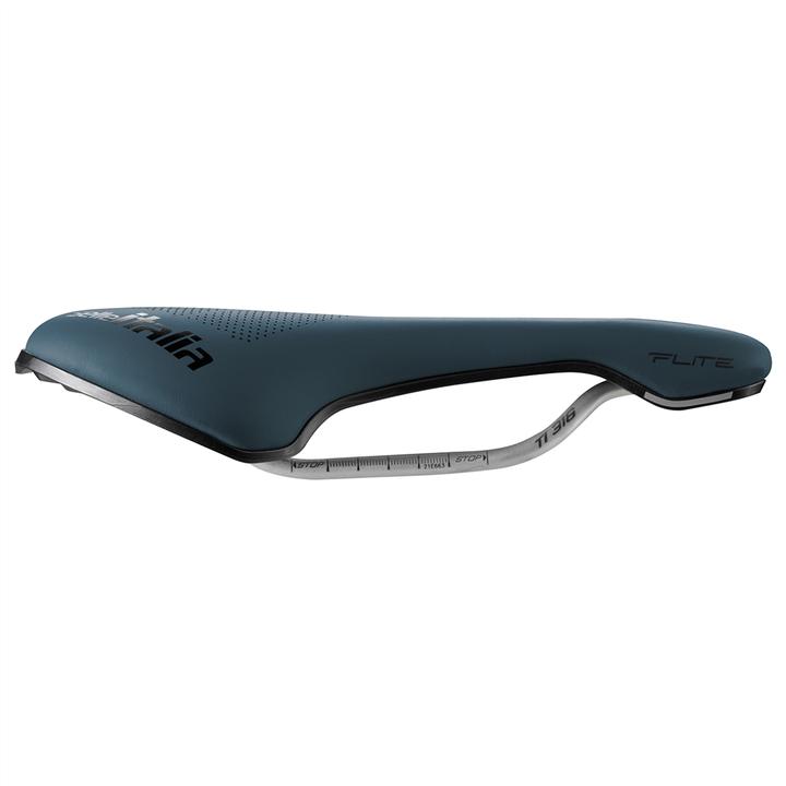 Produktbild Selle Italia Flite Boost Gravel TI 316 Superflow