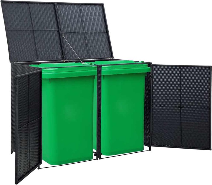 Image du produit VidaXL Troy