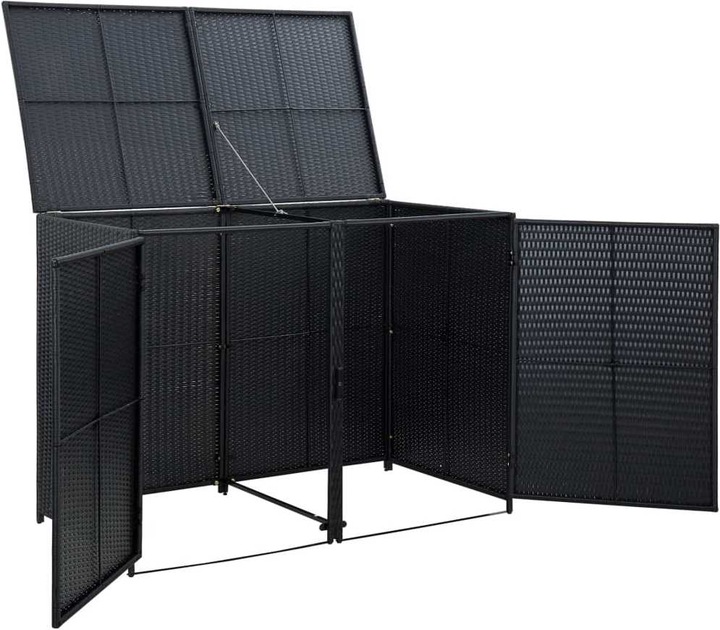 Image du produit VidaXL Troy