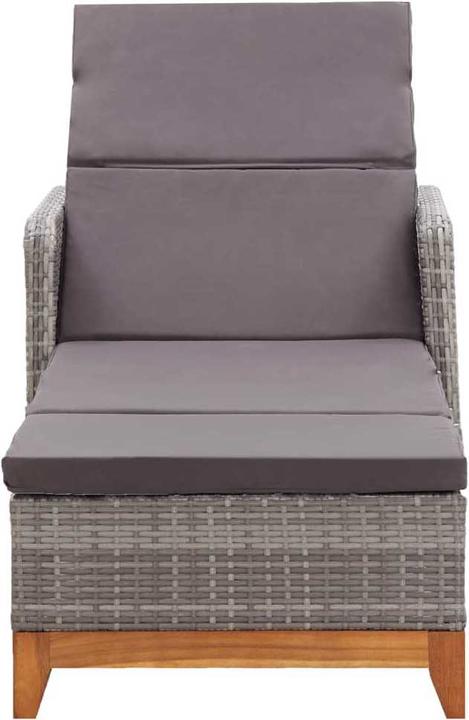 Immagine prodotto vidaXL Ottaviano (200 cm)