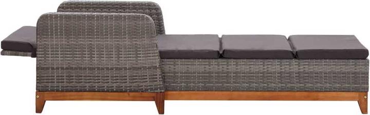 Immagine prodotto vidaXL Ottaviano (200 cm)