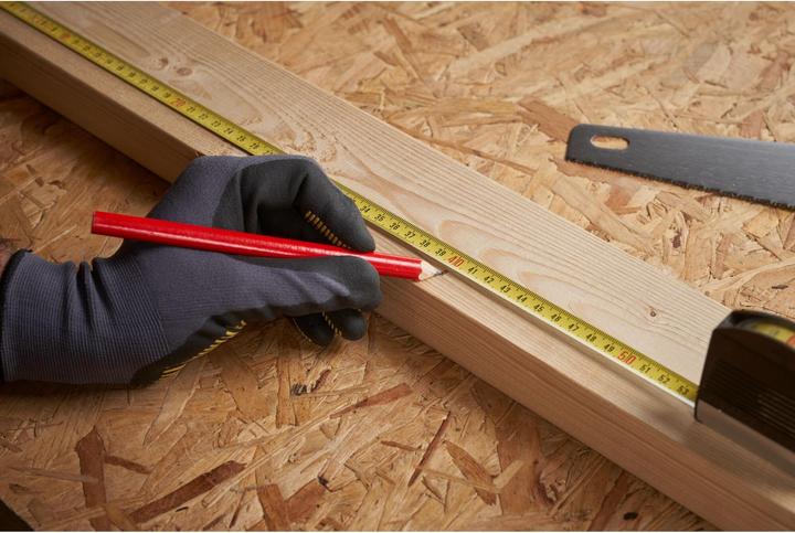 Image du produit Stanley Panoramique (3 m)