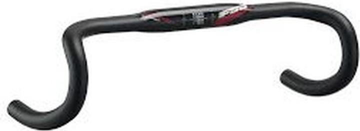 Produktbild FSA Lenker Rennrad