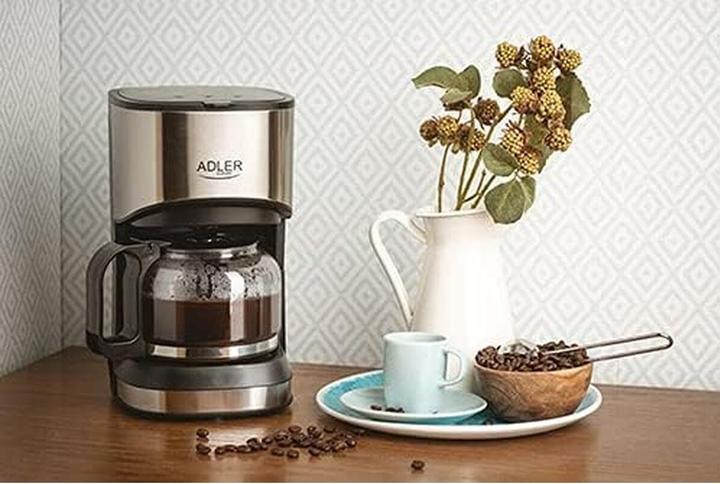 Produktbild Adler AD 4407