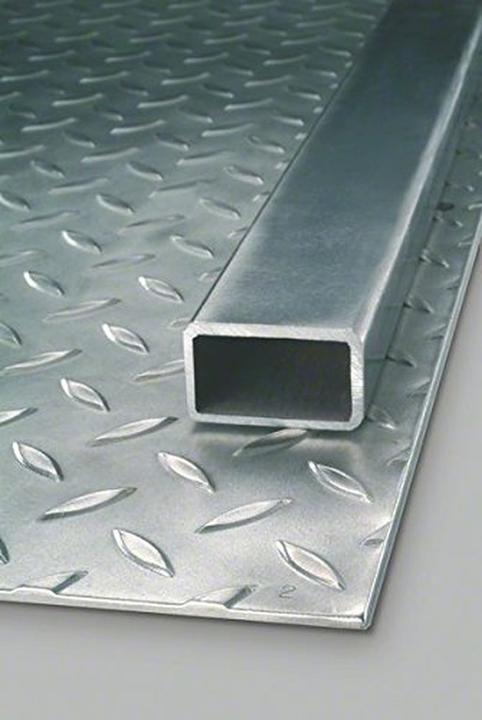 Produktbild Bosch Professional Zubehör 25-tlg. Metallbohrer-Set HSS-G, DIN 338, 135°, 1–13 mm (1 mm, 1.5 mm, 10 mm, 10.5 mm, 11 mm, 11.5 mm, 12 mm, 12.5 mm, 13 mm, 2 mm, 2.5 mm, 3 mm, 3.5 mm, 4 mm, 4.5 mm, 5 mm, 5.5 mm, 6 mm, 6.5 mm, 7 mm, 7.5 mm, 8 mm, 8.5 mm, 9 mm, 9.5 mm)