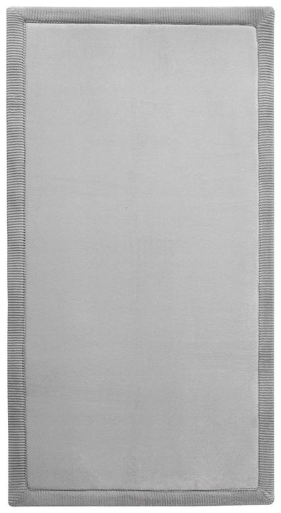 Image du produit Hakuna Matte Tapis de velours Nuage (150 x 80 cm)